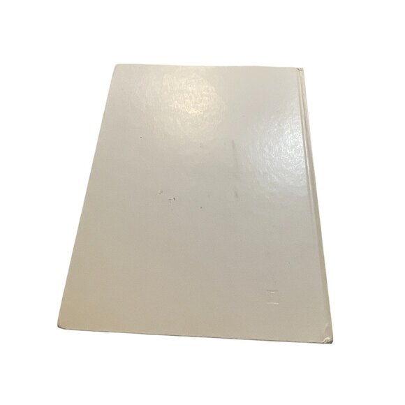 Audubon Nature Yearbook 1987 Book By Grolier Books Nature Photography & Wildlife - Picture 7 of 9